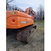 2018 Doosan DX225 Excavator